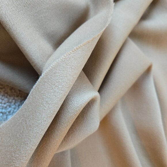 Cecchi e Cecchi Luxury Wool Wrap Scarf Southwest Aztec - Picture 9 of 16